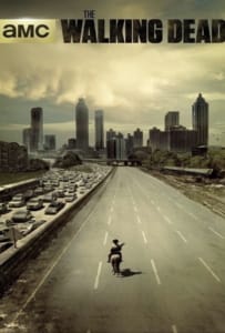 The Walking Dead Season 4 [พากย์ไทย]