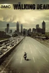 The Walking Dead Season 4 [พากย์ไทย]