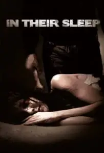 In Their Sleep ระทึกล่า คืนชะตาขาด