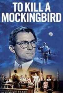 To Kill a Mockingbird (1962) ผู้บริสุทธิ์