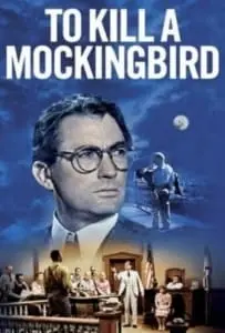 To Kill a Mockingbird (1962) ผู้บริสุทธิ์