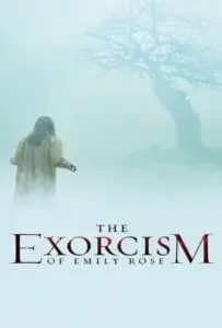 The Exorcism of Emily Rose (2005) พลิกปมอาถรรพ์สยองโลก