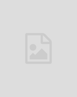 The Grand Seduction (2013) ชุลมุนวุ่นยกเมือง