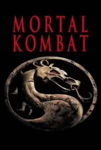 Mortal Kombat 1 (1995) มอร์ทัล คอมแบท ภาค1 นักสู้เหนือมนุษย์