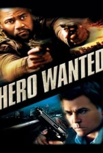 Hero Wanted (2008) หมายหัวล่า…ฮีโร่แค้นระห่ำ