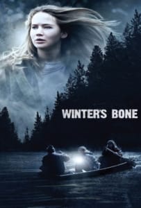 Winter’s Bone (2010) เธอผู้ไม่แพ้