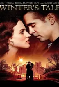 Winter’s Tale (2014) วินเทอร์ส เทล อัศจรรย์รักข้ามเวลา