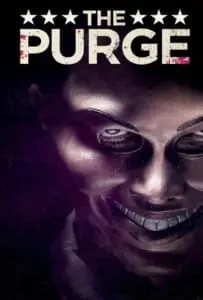The Purge (2013) คืนอำมหิต