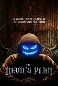 The Devil’s Plan Season 1 (2023)