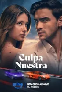 Culpa nuestra (2025) คำขอโทษ 3