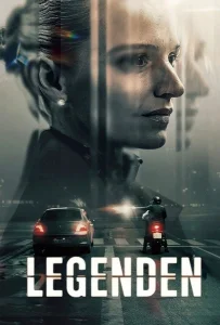 The Asset (2025) ภารกิจซ่อนเงา