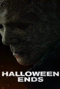 Halloween Ends (2022) ปิดฉากฮาโลวีน