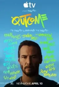 Outcome (2026)