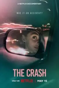 The Crash (2026) ชนยับ อุบัติเหตุหรือฆาตกรรม