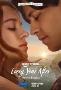 Every Year After Season 1 (2026) ทุกปีที่คิดถึง