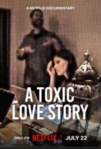 A Toxic Love Story (2026) พิษรักเกมลวง