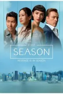 The Season Season 1 (2026)