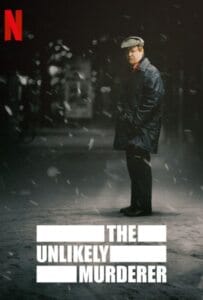 The Unlikely Murderer Season 1 (2021) ฆาตกรเหนือคาด