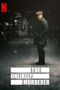 The Unlikely Murderer Season 1 (2021) ฆาตกรเหนือคาด